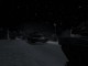 1b-arma2oa 2014-01-19 19-10-54-50